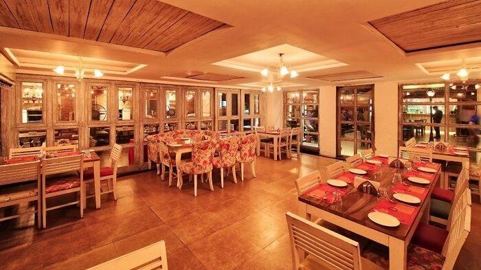 Hotel Durga Niwas Deoli ภายนอก รูปภาพ